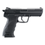 Picture of HK45 HECKLER & KOCH BB GUN C02 BB PISTOL