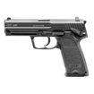 Picture of HK HECKLER & KOCH USP .177 Blowback BB Pistol