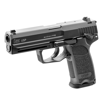 Picture of HK HECKLER & KOCH USP .177 Blowback BB Pistol