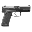 Picture of HK HECKLER & KOCH USP .177 Blowback BB Pistol