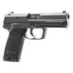 Picture of HK HECKLER & KOCH USP .177 Blowback BB Pistol