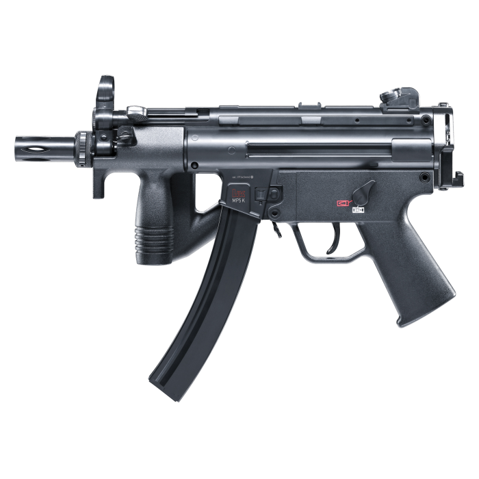 H&K MP5 | Umarex