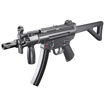 Marcadora Airsoft Co2 Hk Mp5 K-pdw Bbs Metal .177 Xtreme