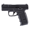 Picture of WALTHER PPS C02 .177 AIR PISTOL BB GUN : UMAREX AIRGUNS