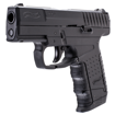 Picture of WALTHER PPS C02 .177 AIR PISTOL BB GUN : UMAREX AIRGUNS