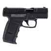 Picture of WALTHER PPS C02 .177 AIR PISTOL BB GUN : UMAREX AIRGUNS