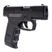 Picture of WALTHER PPS C02 .177 AIR PISTOL BB GUN : UMAREX AIRGUNS