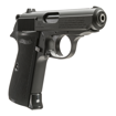 Picture of WALTHER PPK/S .177 CO2 AIR PISTOL BB GUN BLOWBACK : UMAREX AIRGUNS