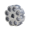 Picture of MAGAZINE ROTARY 8-SHOT - 3PK (UNIVERSAL)