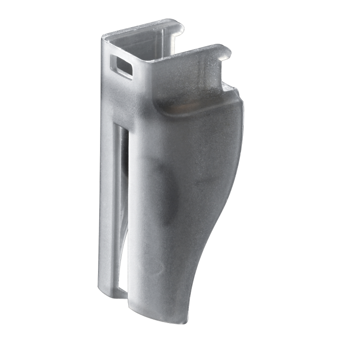 UMAREX UNIVERSAL BB SPEEDLOADER | Umarex USA