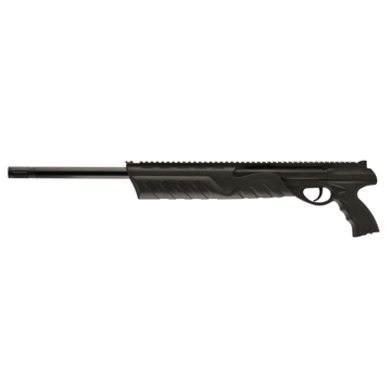 Picture of UMAREX MORPH 3X AIRGUN BB GUN RIFLE AND PISTOL IN ONE