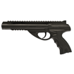 Picture of UMAREX MORPH 3X AIRGUN BB GUN RIFLE AND PISTOL IN ONE