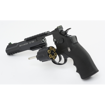 Picture of S&W 327 TRR8 SMITH & WESSON BB GUN REVOLVER : UMAERX AIRGUNS