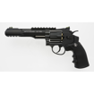 Picture of S&W 327 TRR8 SMITH & WESSON BB GUN REVOLVER : UMAERX AIRGUNS