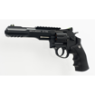 Picture of S&W 327 TRR8 SMITH & WESSON BB GUN REVOLVER : UMAERX AIRGUNS