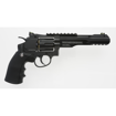 Picture of S&W 327 TRR8 SMITH & WESSON BB GUN REVOLVER : UMAERX AIRGUNS