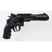 Picture of S&W 327 TRR8 SMITH & WESSON BB GUN REVOLVER : UMAERX AIRGUNS