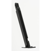 WALTHER P38 BLOWBACK BB PISTOL MAGAZINE
