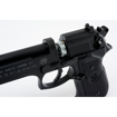 BERETTA M 92 FS .177 PELLET GERMAN MADE AIR PISTOL