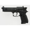 Picture of BERETTA M 92 FS GERMAN MADE AIR PELLET PISTOL : UMAREX AIRGUNS