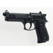 Umarex Beretta 92 FS - Pistola de aire comprimido BB de 0.236 in, resorte  (compatible con SB199) : Deportes y Actividades al Aire Libre 