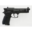 Picture of BERETTA M 92 FS GERMAN MADE AIR PELLET PISTOL : UMAREX AIRGUNS