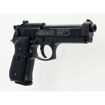 Picture of BERETTA M 92 FS GERMAN MADE AIR PELLET PISTOL : UMAREX AIRGUNS