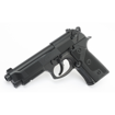 Picture of BERETTA ELITE II BB AIR PISTOL