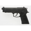 Picture of BERETTA ELITE II BB AIR PISTOL