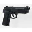 Kit Pistolet 4,5 CO2 UMAREX, Beretta Elite II (3 joules), promo NOEL - JP  Fusil