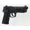 Picture of BERETTA ELITE II BB AIR PISTOL