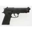 Picture of BERETTA ELITE II BB AIR PISTOL