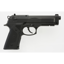 BERETTA ELITE II BB AIR PISTOL
