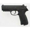 Picture of BERETTA PX4 STORM .177 PELLET PISTOL