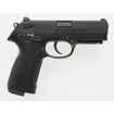 Picture of BERETTA PX4 STORM .177 PELLET PISTOL