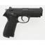 BERETTA PX4 STORM .177 PELLET PISTOL