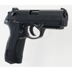 Picture of BERETTA PX4 STORM .177 PELLET PISTOL