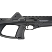 Picture of BERETTA CX4 STORM