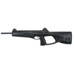 Picture of BERETTA CX4 STORM