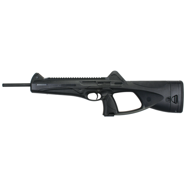 Picture of BERETTA CX4 STORM