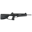 Picture of BERETTA CX4 STORM