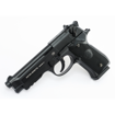 Picture of BERETTA M92 A1 BLOWBACK FULL AUTO .177 BB GUN