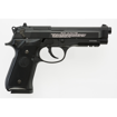 Picture of BERETTA M92 A1 BLOWBACK FULL AUTO .177 BB GUN