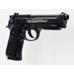 Picture of BERETTA M92 A1 BLOWBACK FULL AUTO .177 BB GUN