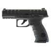 Picture of BERETTA APX .177 CALIBER BLOWBACK AIR PISTOL