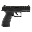 Picture of BERETTA APX .177 CALIBER BLOWBACK AIR PISTOL