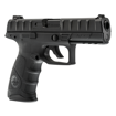 Picture of BERETTA APX .177 CALIBER BLOWBACK AIR PISTOL