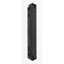 Picture of MAGAZINE FOR BERETTA PX4 STORM