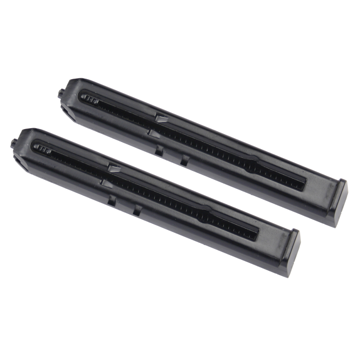 Picture of UMAREX Universal BB Magazine 2 PK
