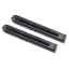 Picture of UMAREX Universal BB Magazine 2 PK